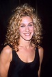 Sarah Jessica Parker's Transformation: Young to Now Photos