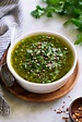 Chimichurri Sauce Recipe {Most Flavorful!} - Cooking Classy