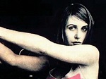 In 'Horror Stories,' Liz Phair Writes Of 'The Haunting Melodies' In Her ...