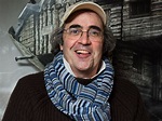 Danny Baker's live on air rant at BBC bosses shows their attitude to ...