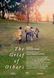 The Grief of Others (2015) - FilmAffinity