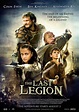 Sección visual de La última legión - FilmAffinity