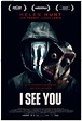 I See You (2019) - Posters — The Movie Database (TMDb)