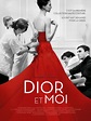 Dior und ich | Filme 2015 | Französische Filmtage Köln