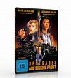Renegades - Auf Eigene Faust (DVD) - Explosive-Media GmbH