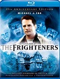 The Frighteners: A Re-View in 3 Parts, Part 3: I See What He Did There ...
