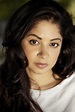 Ankita Makwana - IMDb