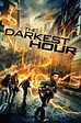 The Darkest Hour (2011) — The Movie Database (TMDB)