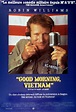 Good Morning Vietnam - Robin Williams Photo (25340582) - Fanpop
