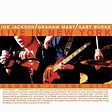 Summer In The City: Live In New York (Hybrid SACD) : Joe Jackson | HMV ...