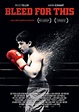 Bleed for This Film (2016), Kritik, Trailer, Info | movieworlds.com