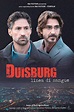 Duisburg - Linea di sangue (2019) - Drammatico