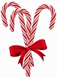 Download High Quality happy holidays clipart candy cane Transparent PNG ...