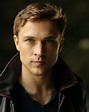 William Moseley, Actor: The Chronicles of Narnia: The Lion, the Witch ...