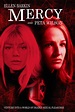 Mercy (2000) - Posters — The Movie Database (TMDB)