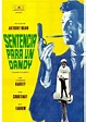 Sentencia para un Dandy - película: Ver online