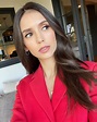 NINA DOBREV – Instagram Photos 01/18/2022 – HawtCelebs