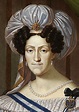 Maria Theresa von Neapel-Sizilien