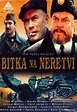 Veljko Bulajic – Bitka na Neretvi AKA The Battle of Neretva (1969 ...