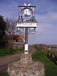 Blakeney, Norfolk - Wikipedia Norfolk England, Norfolk Broads, Norfolk ...