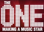 The One: Making a Music Star | ABC Wiki | Fandom