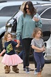 Megan Fox and her and three sons. - Page 1 - AR15.COM