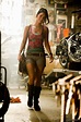 Stills - 10 - Megan Fox Pictures
