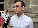 Isko Moreno leads Manila mayor race — PPCRV partial results | Inquirer News