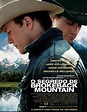 O Segredo de Brokeback Mountain – Papo de Cinema