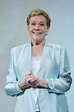 'Julie’s Library: Story Time with Julie Andrews': Release date, host ...