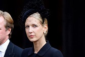 Lady Gabriella Windsor: All About the Royal, Widow of Thomas Kingston