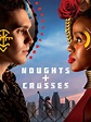 Noughts + Crosses - Rotten Tomatoes