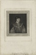 NPG D24230; Charles Somerset, 1st Earl of Worcester - Portrait ...