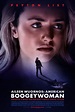 Aileen Wuornos: American Boogeywoman Torrent (2022) Dublado BluRay 720p ...