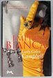 Empress Bianca, Rare First Edition