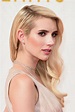 Emma Roberts Dyed Her Hair the Prettiest Shade of Rose Gold | Glamour