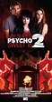 My Super Psycho Sweet 16: Part 2 (TV Movie 2010) - Full Cast & Crew - IMDb