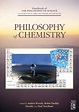 Handbook of the Philosophy of Science - Book - Read Online