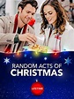 Picture of Random Acts of Christmas