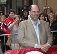 Queer “Uber-Producer” Scott Rudin Faces Allegations of Abuse | Them