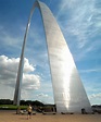 Gateway arch | Wallpaper Wide HD