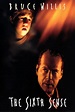 The Sixth Sense DVD Release Date March 28, 2000