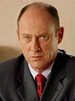 Patrick Malahide | James Bond Wiki | Fandom