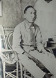 11 Things to Remember about Apolinario Mabini on his 150th Birth ...
