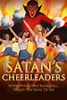 Satan's Cheerleaders (1977) - Posters — The Movie Database (TMDB)