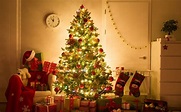 Qué es la Navidad y por qué se celebra el 25 de diciembre - Grupo Milenio