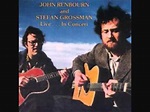 Stefan Grossman & John Renbourn: Snap a little owl - YouTube