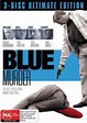 Blue Murder | Film 1995 - Kritik - Trailer - News | Moviejones