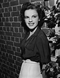 Judy Garland - IMDb