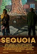 Sequoia (2014) movie posters